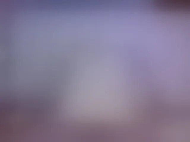 Live sex webcam photo for QuickHookup #294039764
