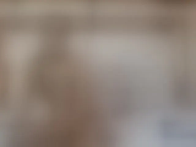 Live sex webcam photo for QuickHookup #294071856