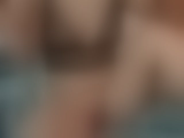 Live sex webcam photo for QuickHookup #294090020