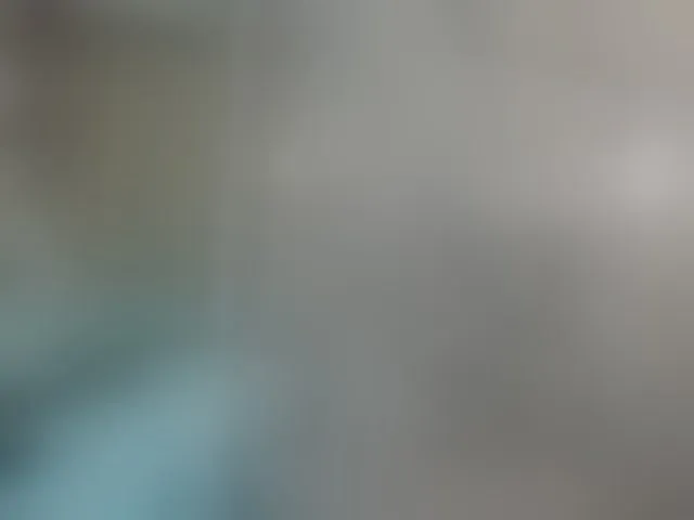 Live sex webcam photo for QuickHookup #294094694