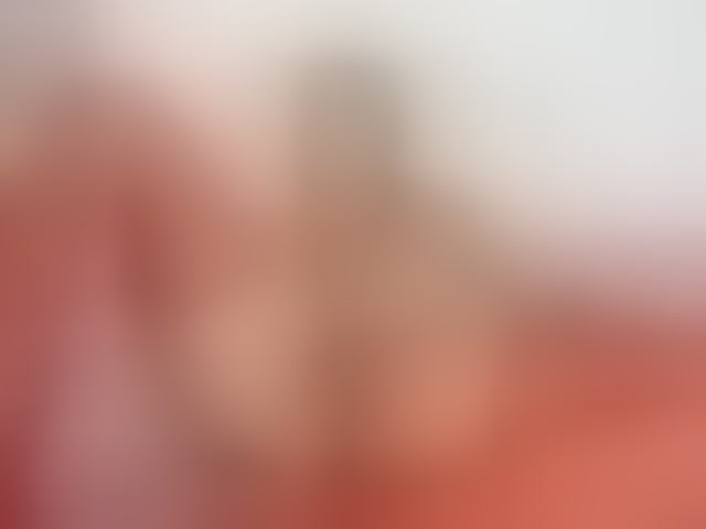 Live sex webcam photo for QuickHookup #294129988