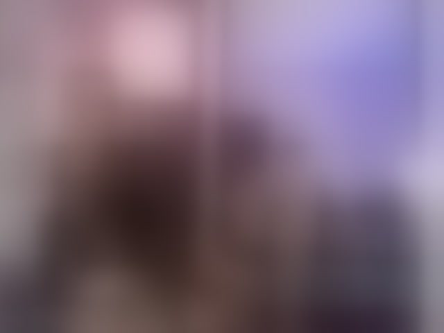 Live sex webcam photo for QuickHookup #294146022