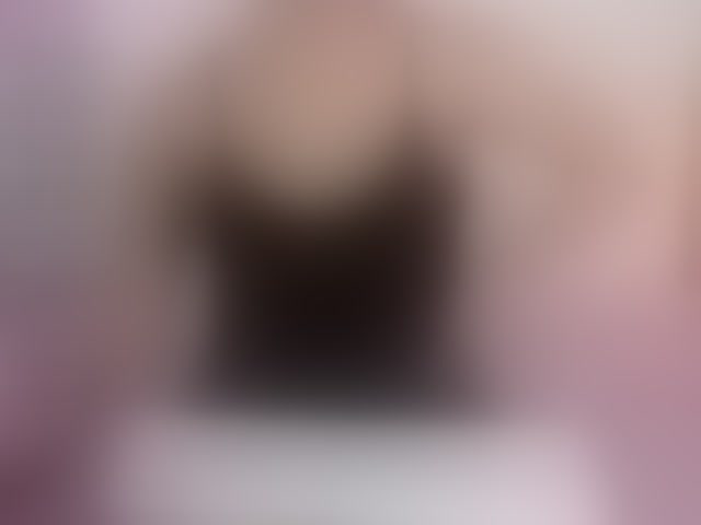 Live sex webcam photo for QuickHookup #294165334