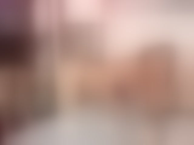 Live sex webcam photo for QuickHookup #294175615