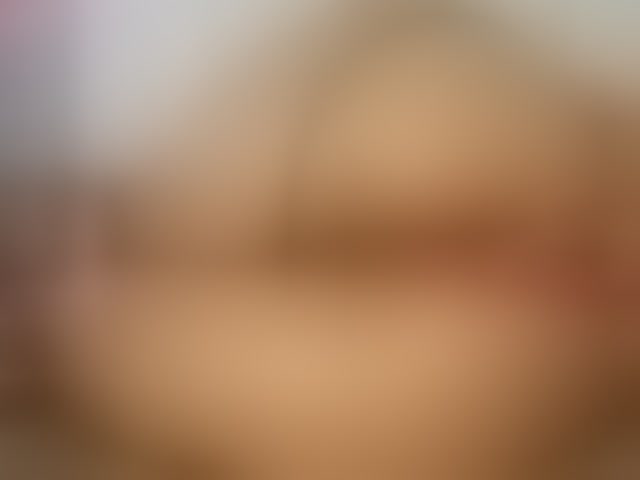Live sex webcam photo for QuickHookup #294205702