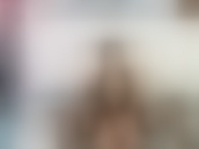Live sex webcam photo for QuickHookup #294216434