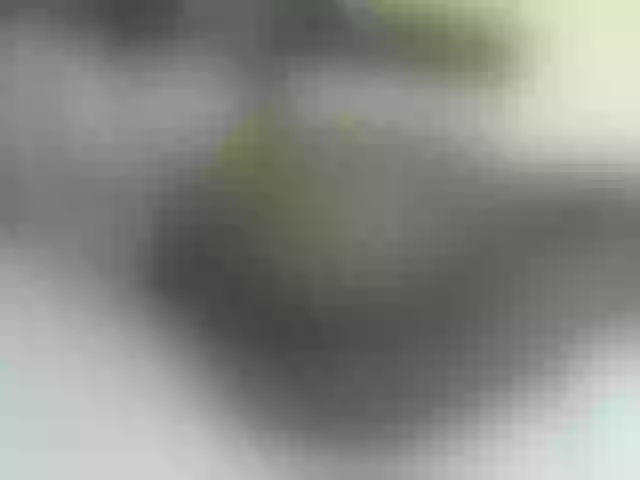 Live sex webcam photo for Quincy-joy #290348283