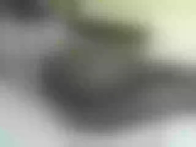 Live sex webcam photo for Quincy-joy #290350413