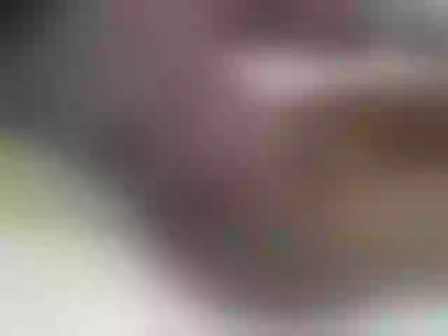Live sex webcam photo for Quincy-joy #290353467