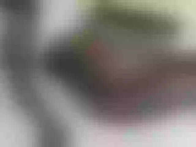 Live sex webcam photo for Quincy-joy #290355394