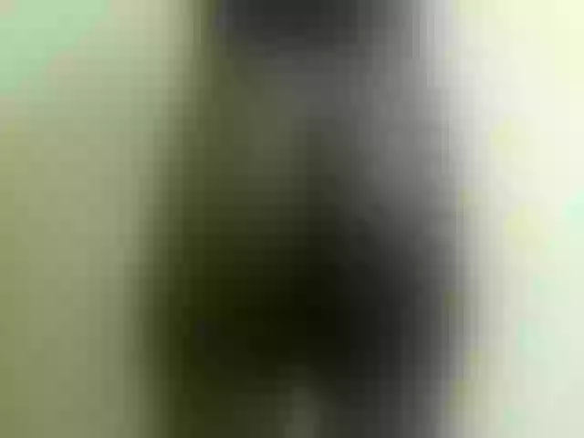 Live sex webcam photo for Quincy-joy #290357159