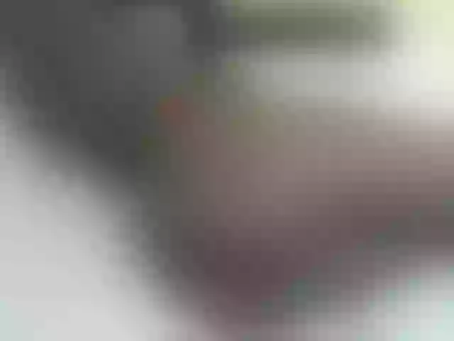 Live sex webcam photo for Quincy-joy #290364126