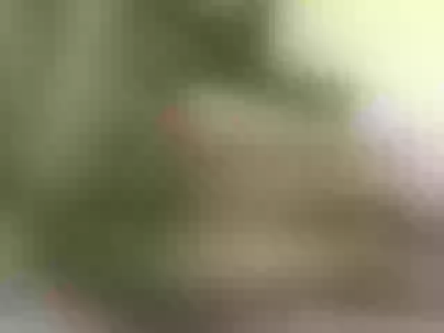 Live sex webcam photo for Quincy-joy #290370914
