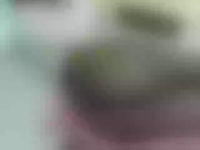 Live sex webcam photo for Quincy-joy #290379720