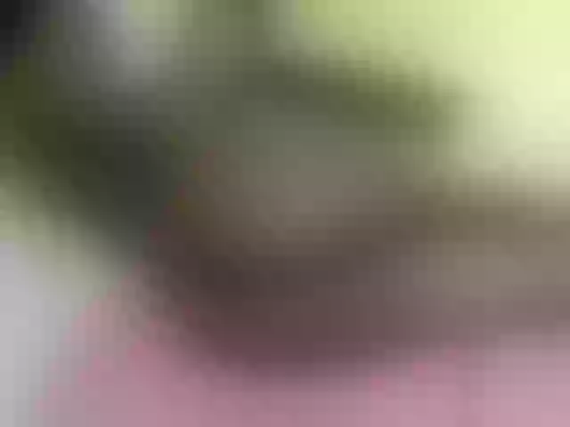 Live sex webcam photo for Quincy-joy #290384017