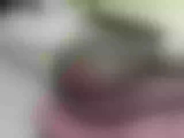 Live sex webcam photo for Quincy-joy #290388056
