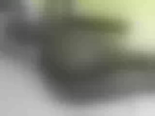 Live sex webcam photo for Quincy-joy #290393113