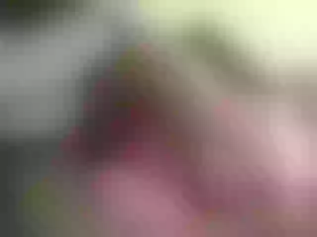 Live sex webcam photo for Quincy-joy #290396544