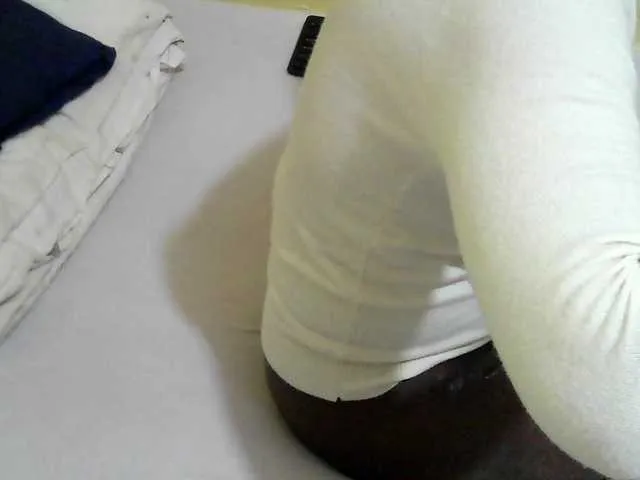 Live sex webcam photo for Quincy-joy #290400018