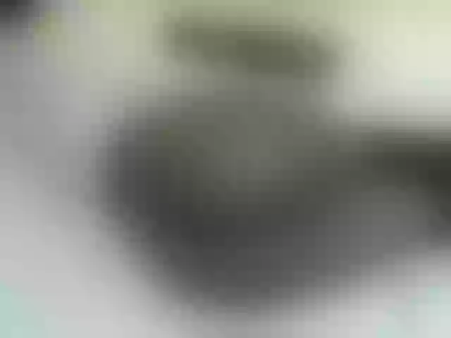 Live sex webcam photo for Quincy-joy #290420017