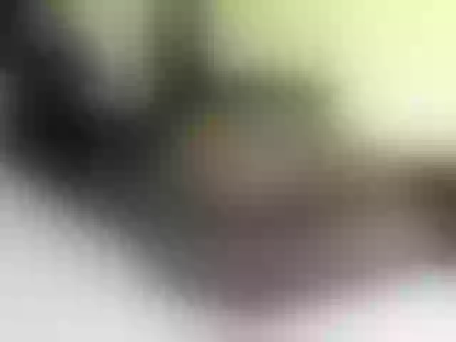 Live sex webcam photo for Quincy-joy #290426276