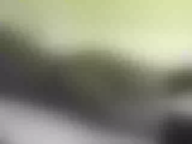 Live sex webcam photo for Quincy-joy #290439059