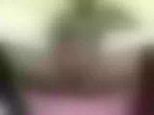 Live sex webcam photo for Quincy-joy #290453194