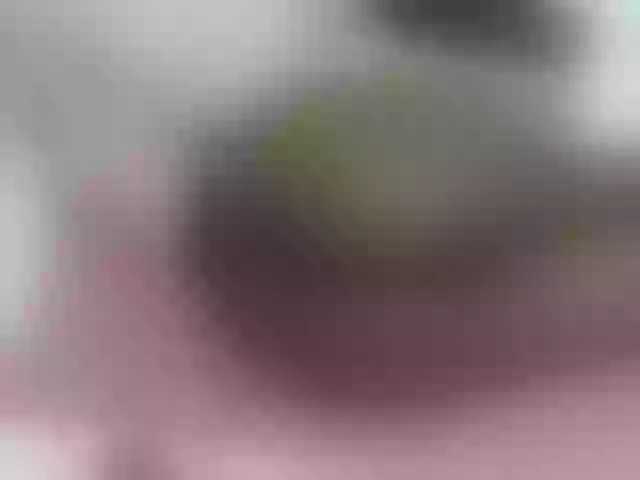 Live sex webcam photo for Quincy-joy #290469551