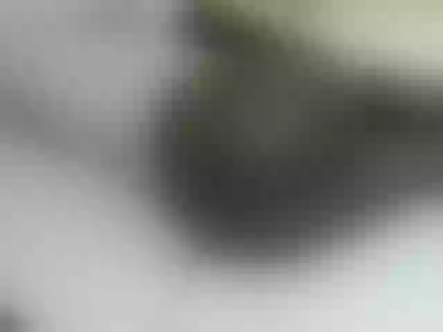 Live sex webcam photo for Quincy-joy #290485445