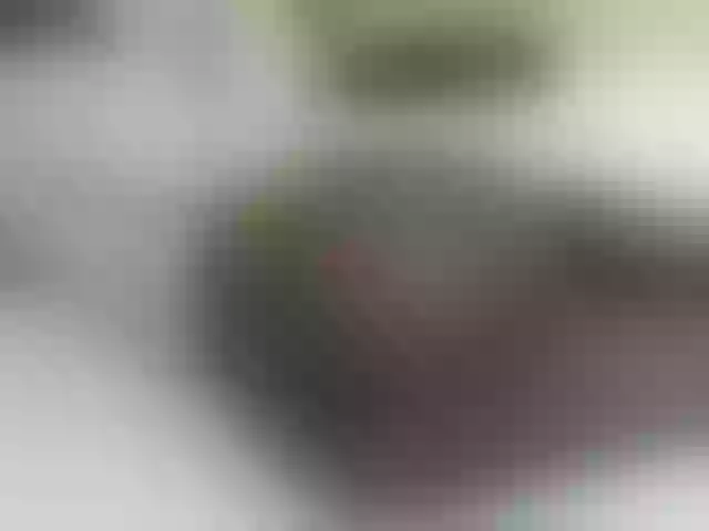 Live sex webcam photo for Quincy-joy #290494226