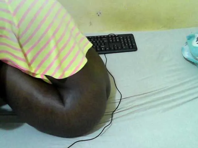 Live sex webcam photo for Quincy-joy #290511214