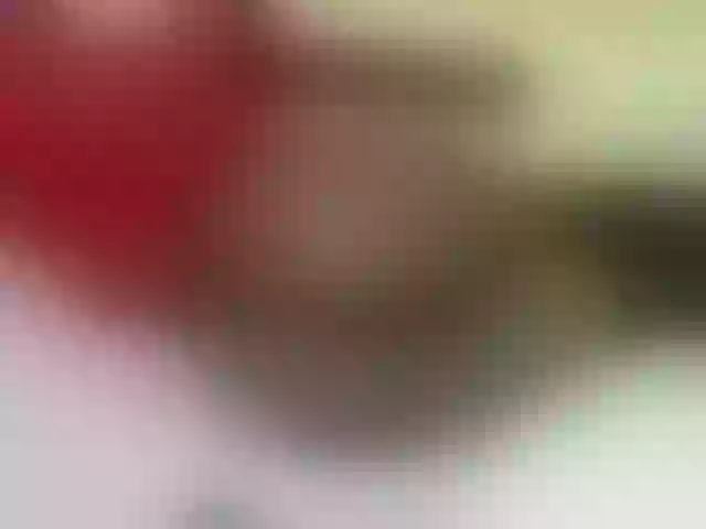 Live sex webcam photo for Quincy-joy #290519943
