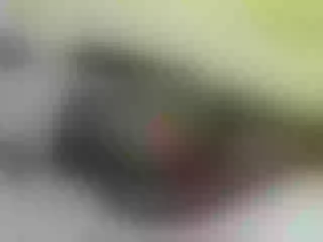 Live sex webcam photo for Quincy-joy #290546699