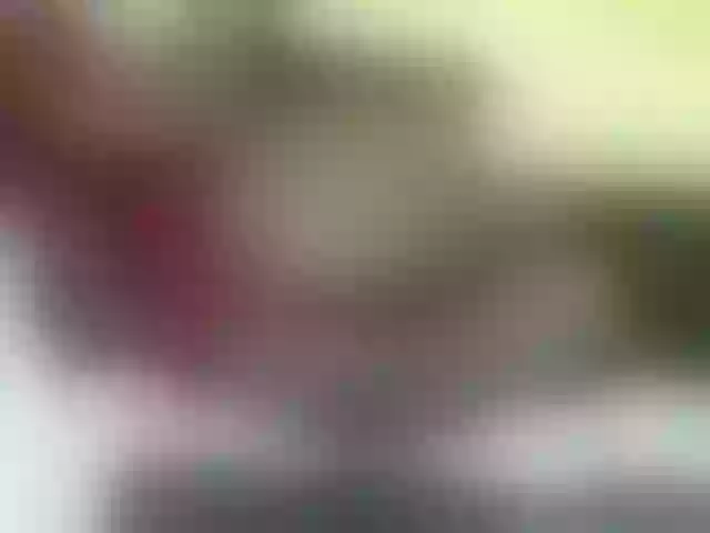 Live sex webcam photo for Quincy-joy #290549510