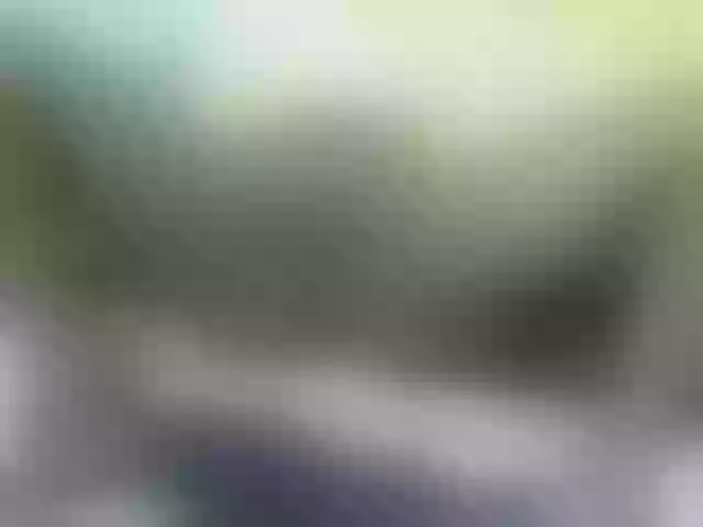Live sex webcam photo for Quincy-joy #290551089