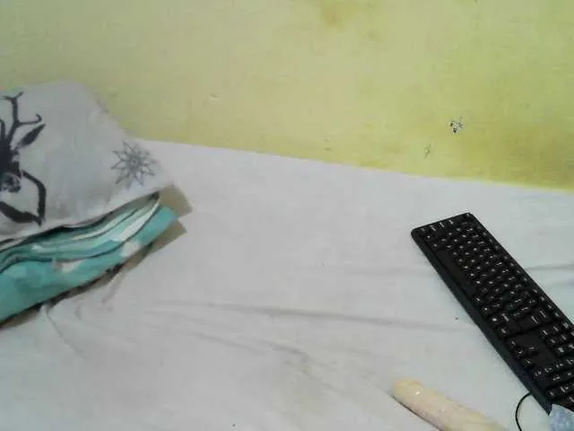 Live sex webcam photo for Quincy-joy #290597787