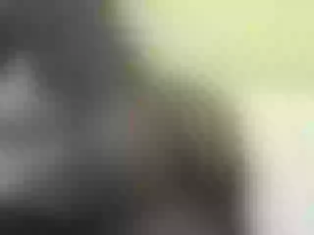 Live sex webcam photo for Quincy-joy #290617588