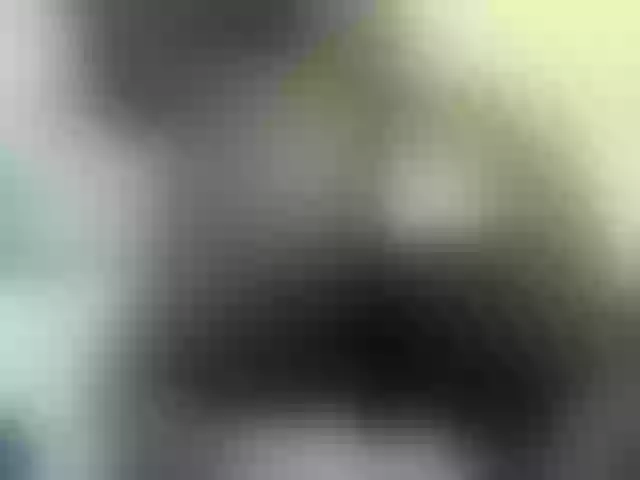 Live sex webcam photo for Quincy-joy #290625480