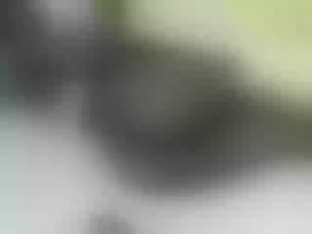 Live sex webcam photo for Quincy-joy #290634091