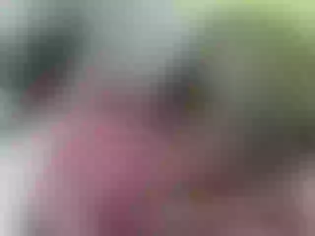 Live sex webcam photo for Quincy-joy #290639028