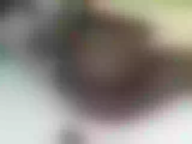 Live sex webcam photo for Quincy-joy #290644529