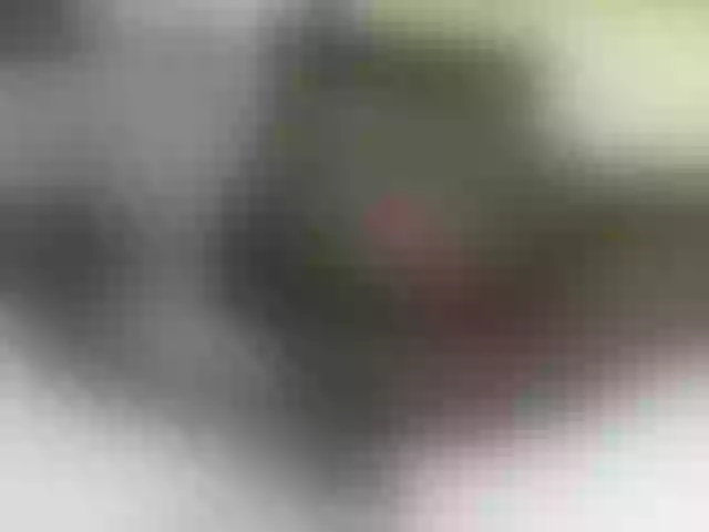 Live sex webcam photo for Quincy-joy #290645839