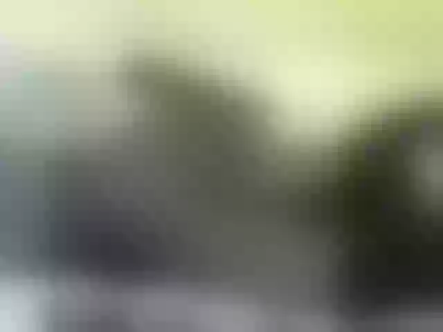 Live sex webcam photo for Quincy-joy #290757009