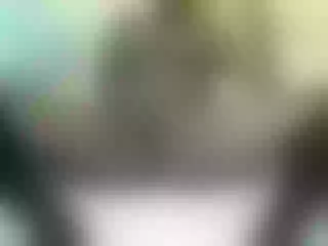 Live sex webcam photo for Quincy-joy #290769009