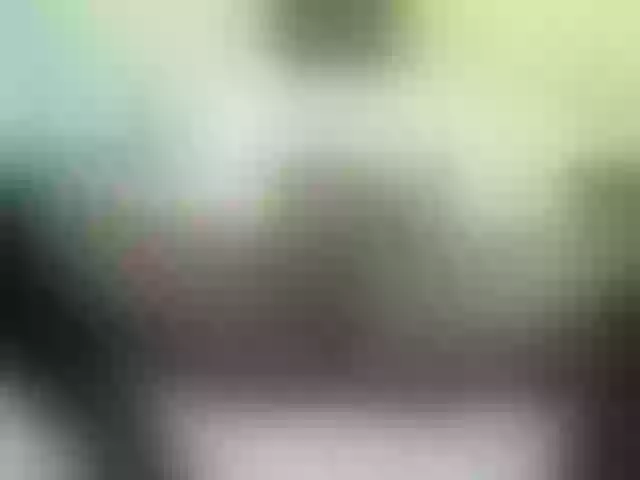 Live sex webcam photo for Quincy-joy #290783621