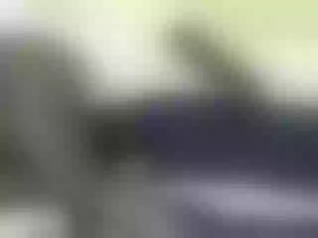 Live sex webcam photo for Quincy-joy #290805611