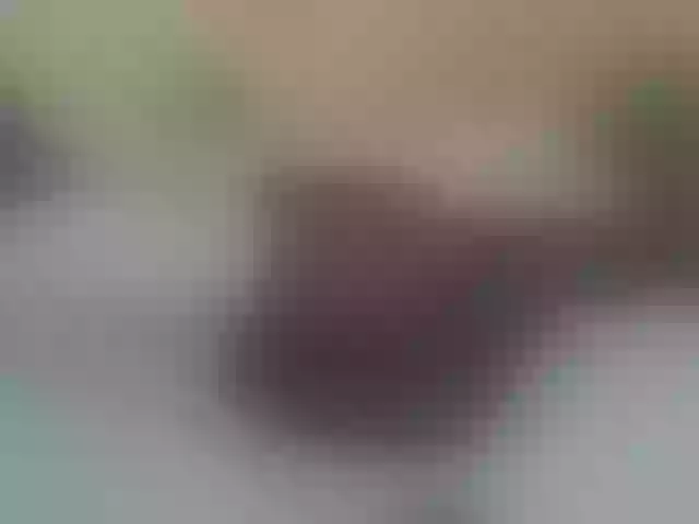 Live sex webcam photo for Quincy-joy #290816568