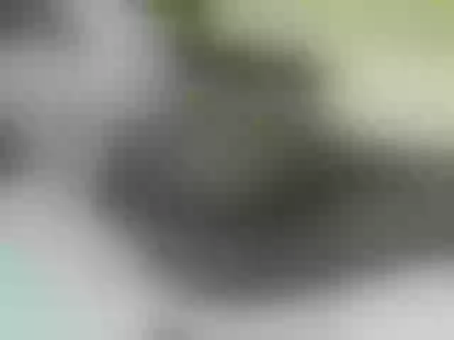 Live sex webcam photo for Quincy-joy #290824067