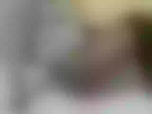 Live sex webcam photo for Quincy-joy #290843381