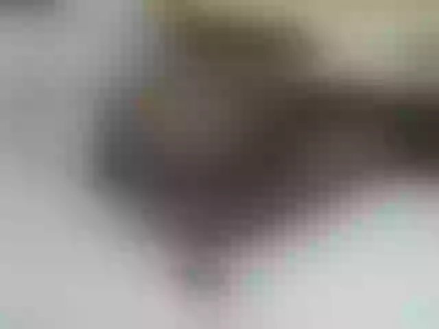 Live sex webcam photo for Quincy-joy #290872441